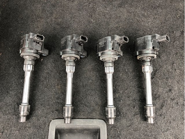 Купить CM11121A Honda 