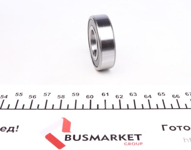Подшипник стартера SNR 6004EE цена, от 3.73 USD