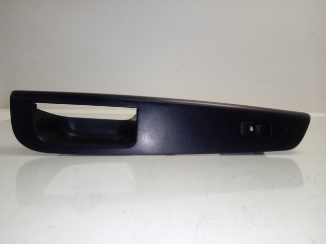Купить 823611H000 Hyundai/Kia 