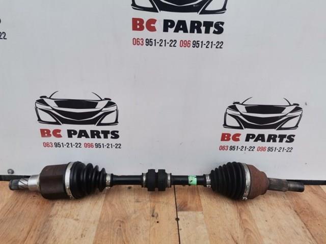 Купить 391013RC0A Nissan/Infiniti 