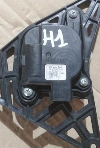  Hyundai/Kia 971544H000 цена, от 5.53 USD