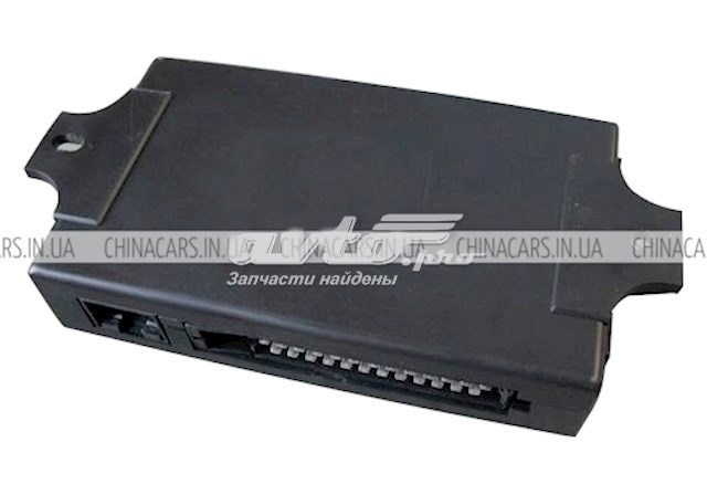 Купить S213600030 Chery Блок комфорта