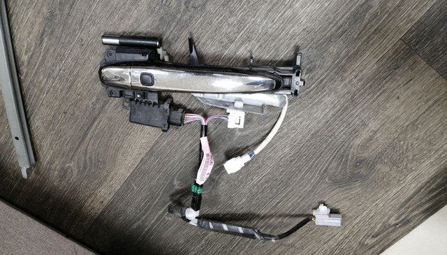  Toyota 6921048090C0 цена, от 64.19 USD