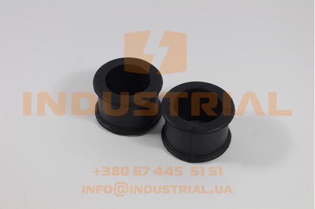 Втулка переднего стабилизатора Le.ma. 257300 цена, от 1.73 USD