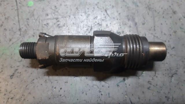  Peugeot/Citroen LCR6735201D цена, от 29.14 USD