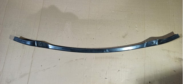 5164726632507 BMW 