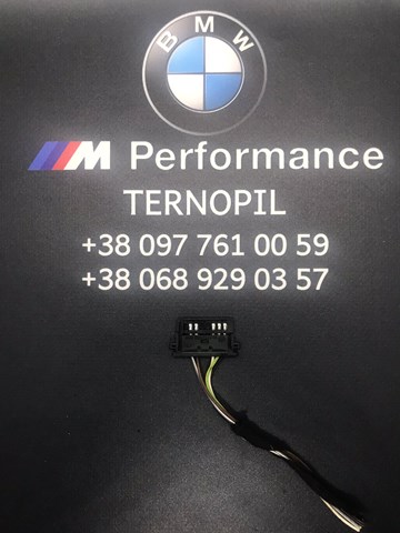  6954522 BMW