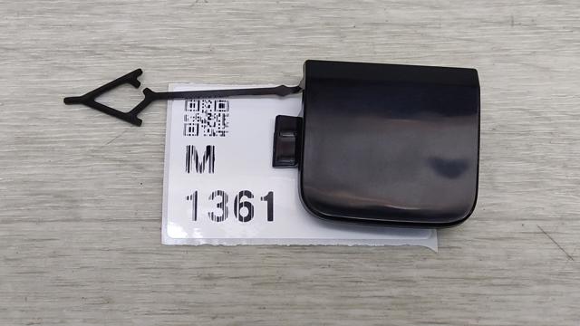 Купить PVG99351CA Signeda 