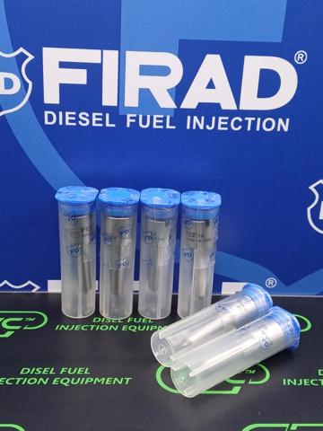 Распылитель дизельной форсунки Firad PEF10 цена, от 65.04 USD