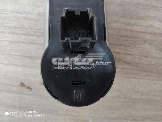  Opel 13310330 цена, от 13.67 USD