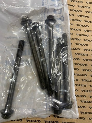 21344778 Volvo 