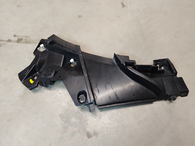 JK6216F073A Land Rover 