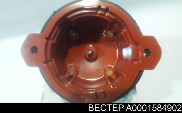 Купить A0001584902 Bectep Крышка трамблера
