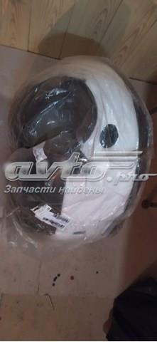 Подкрылок крыла переднего левый Signeda PFD11173AL цена, от 18.50 USD