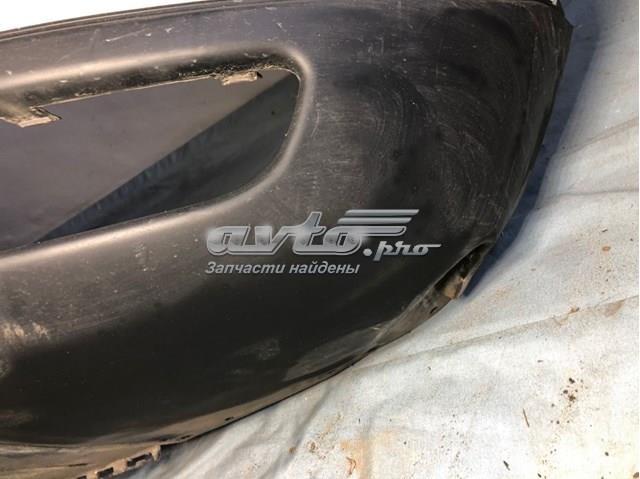 Купить GJ3217F003A Land Rover 