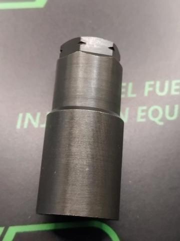 Купить 0204210 OMS 