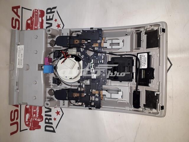 4L0947135M VAG 