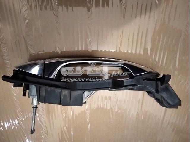 A2117601170 Mercedes 