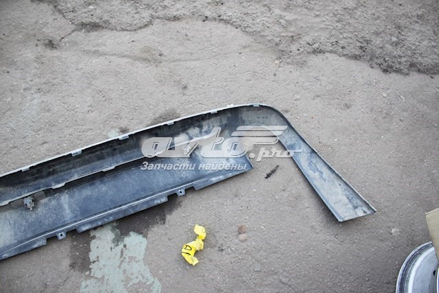  Volvo 31353702 цена, от 178.53 USD