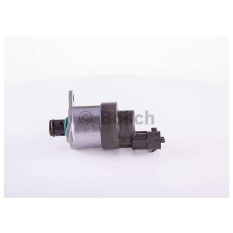 928400670 Bosch Редукционный клапан ТНВД
