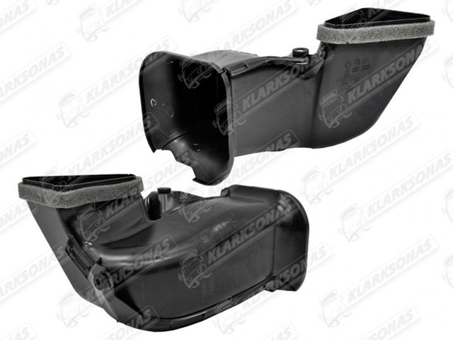 Купить PDG01095A Signeda 