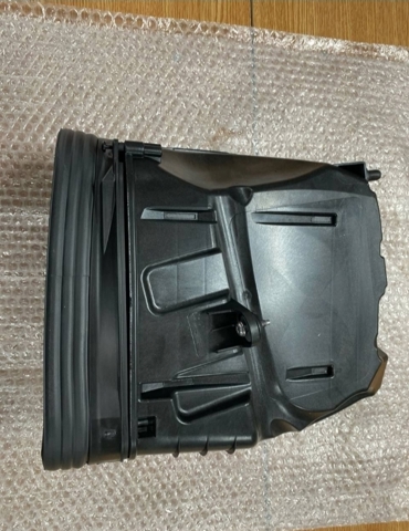 95B129601P Porsche 