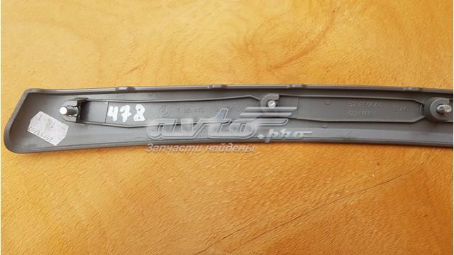  7121473 BMW