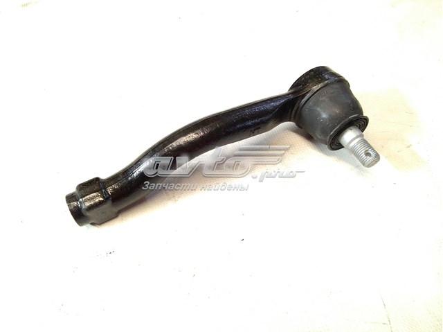 Наконечник рулевой тяги Hyundai/Kia 568202J000