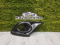 623836593R Renault (RVI)