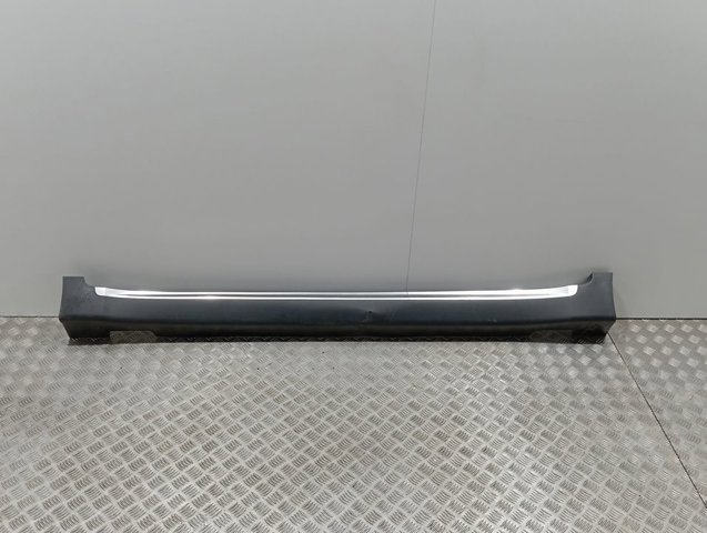  Hyundai/Kia 87753F1010 цена, от 45.60 USD