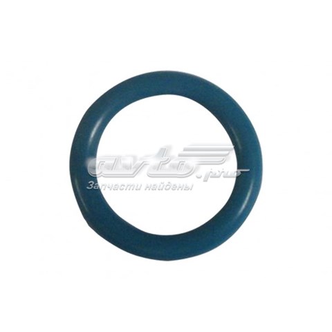  Chery T119EC8108028 цена, от 0.07 USD