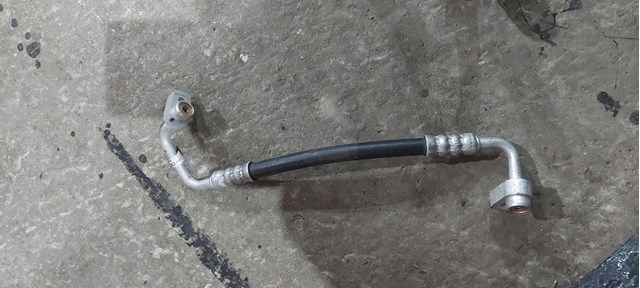 HG9H19N651AA Ford 