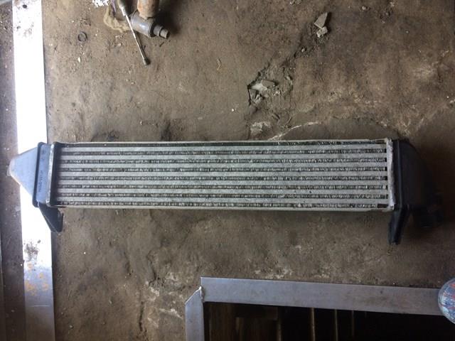 Radiador de intercooler Renault (RVI) 8200409045 preço, a partir de 140,88 USD