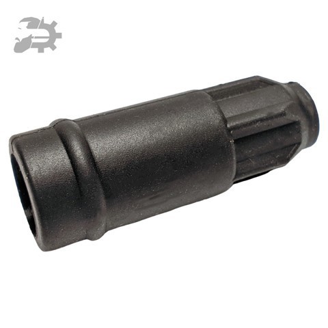 Катушка Detali IF DF17621