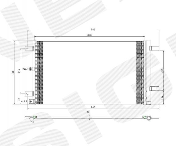 FO3030249 Various 