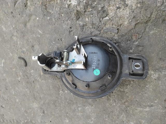  Fiat/Alfa/Lancia 232884 цена, от 6.16 USD