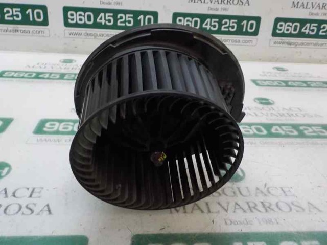  VAG CZ2468105384
