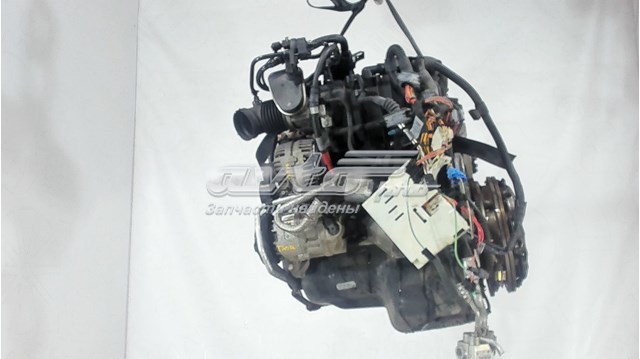 11000430923 BMW 