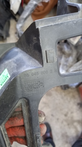  850450002R Renault (RVI)