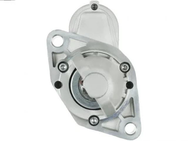 Стартер AS/Auto Storm S3231S цена, от 71.17 USD