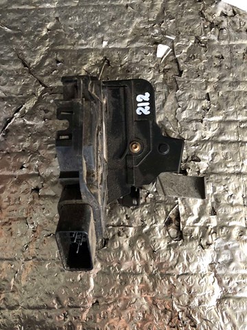 4M5AA26412BC Ford 