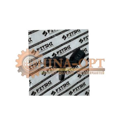 Датчик АБС (ABS) передний, правый Chery A133550112 цена, от 10.87 USD