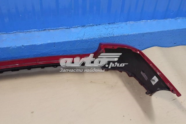 866110Z500 Hyundai/Kia 