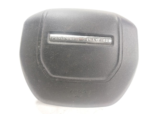 Купить LR071372 Land Rover 