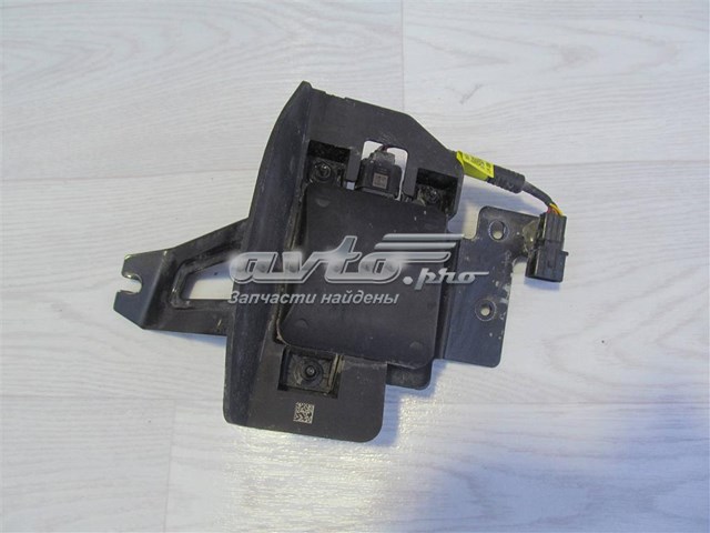 Купить 95810C5000 Hyundai/Kia 