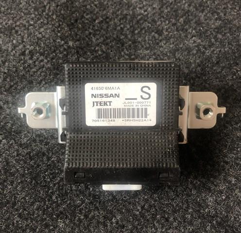  Nissan/Infiniti 416506MA1A