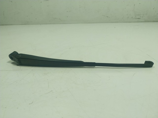  Land Rover LR043986 цена, от 14.41 USD