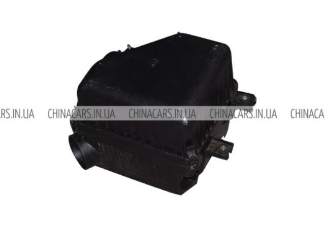 B111109110 Chery 