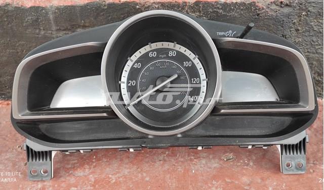  Mazda D09M55430 цена, от 38.01 USD