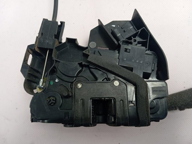  Renault (RVI) 825025222R